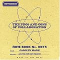 The Pros and Cons of Collaboration