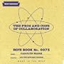 Pros & Cons of Collaboration