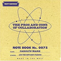 Pros And Cons Of Collaboration