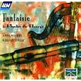 Fantasie