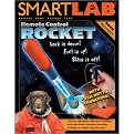 Remote Control Rocket Launcher Kit