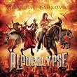 Alpocalypse (Vinyl)