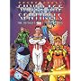 Silver Age Sentinels: D20 Edition