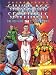 Book Silver Age Sentinels: D20 Edition