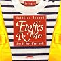 Etoffes de mer