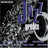 Jazz Greats