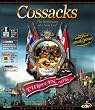 Cossacks