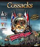Cossacks