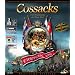 Cossacks