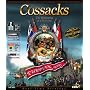 Cossacks