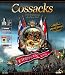 Cossacks