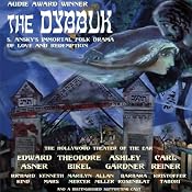 The Dybbuk | [Yuri Rasovsky]