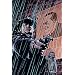 Unresolved Targets (Gotham Central)
