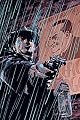 Unresolved Targets (Gotham Central, Vol. 3)