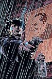 Gotham Central Vol. 3: Unresolved Targets (Batman)