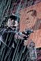 Gotham Central Vol. 3: Unresolved Targets (Batman)