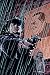 Unresolved Targets (Gotham Central, Vol. 3)