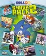 SEGA Smash Pack 2