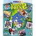 SEGA Smash Pack 2