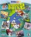 SEGA Smash Pack 2 cover image