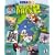 SEGA Smash Pack 2