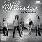 See Cisco Adler of Whitestarr's Music You Should Hear