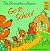 The Berenstain Bears Go to School