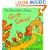 The Berenstain Bears Go to School (First Time Books(R))