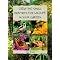 Outstanding books for the budding scientist