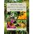Creating Small Habitats for Wildlife in Your Garden