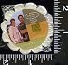 SCENTED, SOY, WAX MELTS, NICE, WAX TARTS, NEW, WAX MELT, QUALITY, WAXES, from, KATHY IRELAND's, HOME SOLUTIONS, SIMMERING, GARDEN TRELLIS, WAX, ROUNDS, HOME BAKED, WAX, FRAGRANCES, CULTIVATED, by, NICHOLAS WALKER, for the, J du J COLLECTION , , , , 5 , , , GARDENIA , , , SCENTED WAX MELTS, ABOUT, .8oz., 22.7gr., ABOUT, 2.16, 54.8mm, acrost TOP, 1.38, 35.1mm acrost BOTTOM, .74, 18.8mm TALL, for, OIL LAMPS, POTS, CANDLE & TART WARMERS, FRAGRANCE LAMPS, CANDLELIT SIMMERING POTS, DELIVERING, OVER, 30 HOURS, of, PREMIER FRAGRANCE, from each, MELT, for, AROMATHERAPY, AROMA, THERAPY, INVIGORATING, AYURVEDA, ROMANTIC, RELAXATION, MEDITATION, EFFECTS, UPC 047485477644