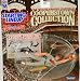 1997 MLB Starting Lineup Cooperstown Collection - Brooks Robinson - Baltimore Orioles