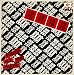 Search : Found All The Parts: [4 cut, 10 inch vinyl EP]