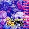 Deep Purple - Stamm & �ste