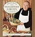 Book Fresh from a Monastery Garden: An A-Z Collection of Delectable Vegetable Recipes