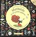 Book Mathilde et les Petits Papiers (1 livre + 1 CD audio)