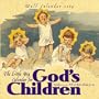The Little Big Calendar for God's Children Wall 2004