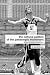 The Cultural Politics of the Paralympic Movement: Through an Anthropological Lens (Routledge Critical Studies in Sport)