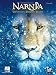 The Chronicles Of Narnia – The Voyage Of The Dawn Treader