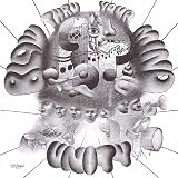 Blow Thru Your Mind 画像