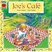 Best kids books ever published