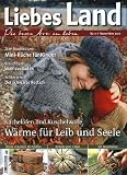 Liebes Land