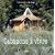Cabanons � vivre : R�verie, �cologie et conseils pratiques