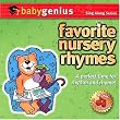 Favorite Nursery Rhymes