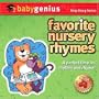 Favorite Nursery Rhymes