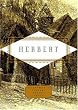 Herbert: Poems (Everyman's Library Pocket Poets)