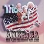 America: TRIO Plays the Music of Paul Simon