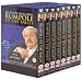 Rumpole Of The Bailey: Complete Boxed Set