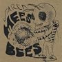 Bees/Medication Split Remix - Ep