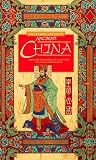 Ancient China (Treasure Chest)